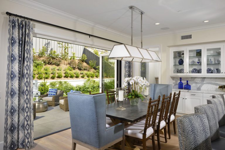 New Homes for Sale in California Gallery Manning Homes