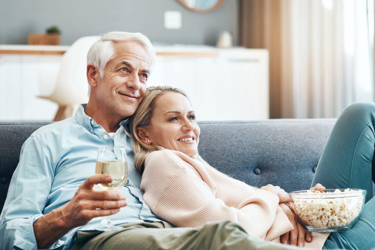 Rancho Cucamonga Homes for Sale Etiwanda Classics