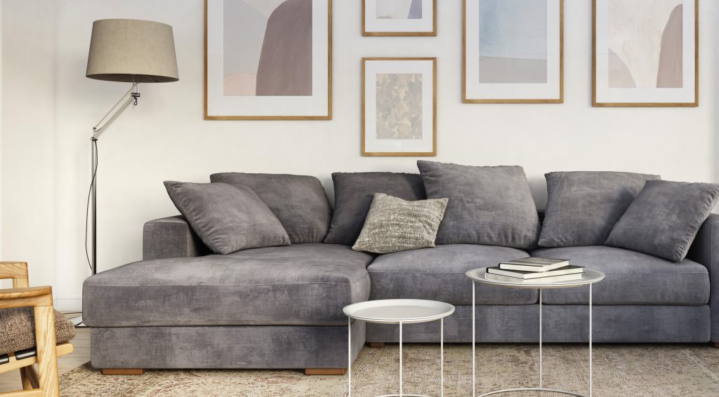 New Homes in Rancho Cucamonga Etiwanda Classics