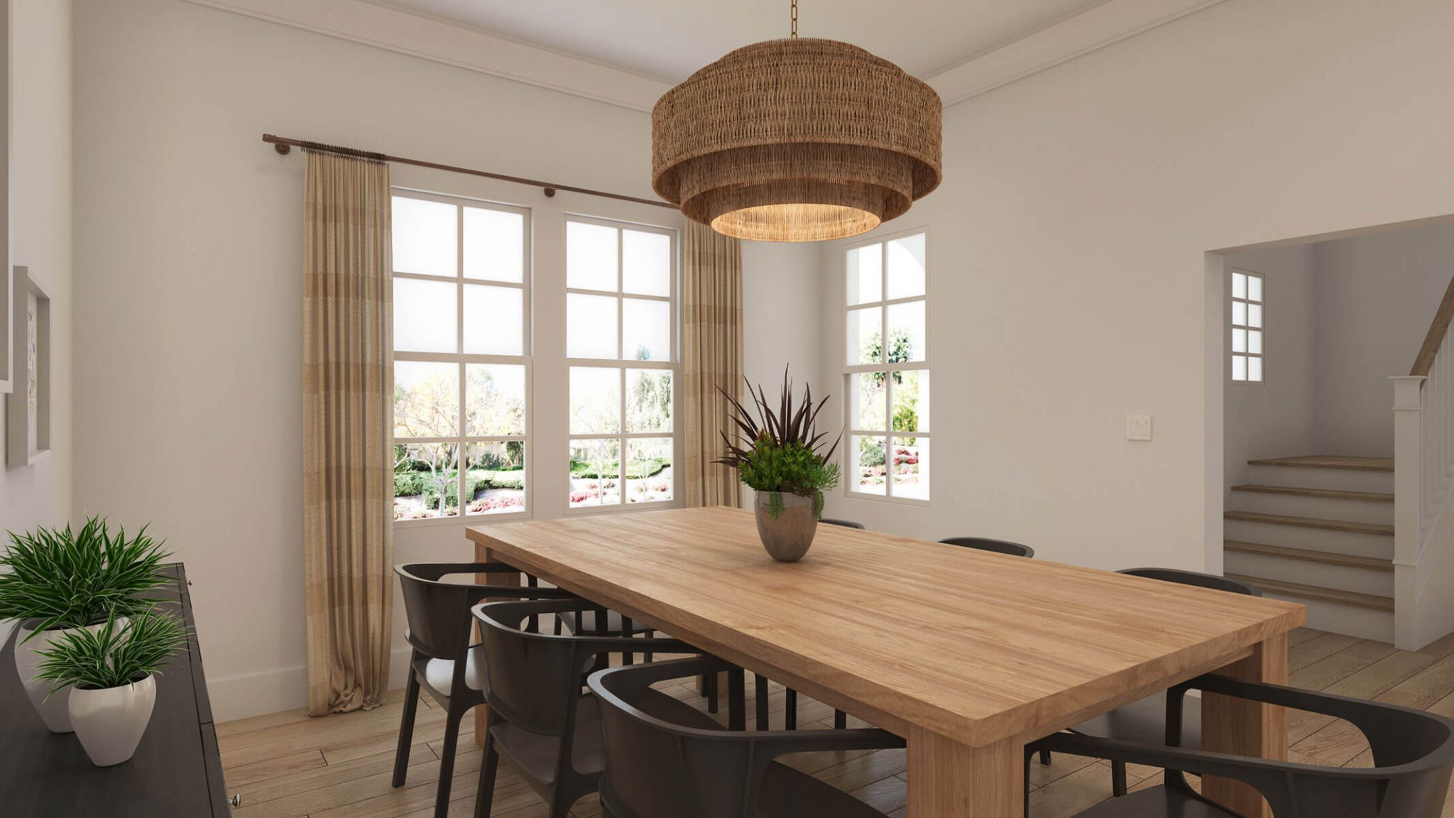 Rancho Cucamonga Real Estate Contact Us Etiwanda Classics