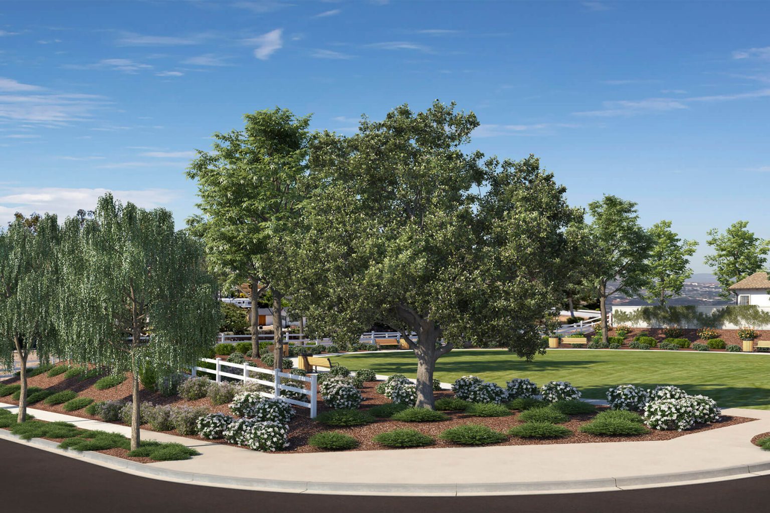 Rancho Cucamonga Homes for Sale Etiwanda Classics